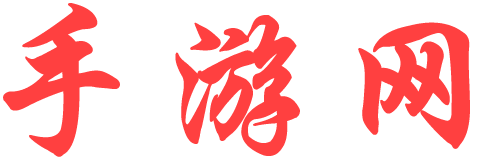 高安市新闻网